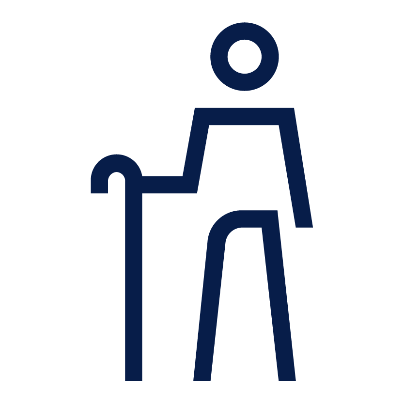 old person-icon old person-icon